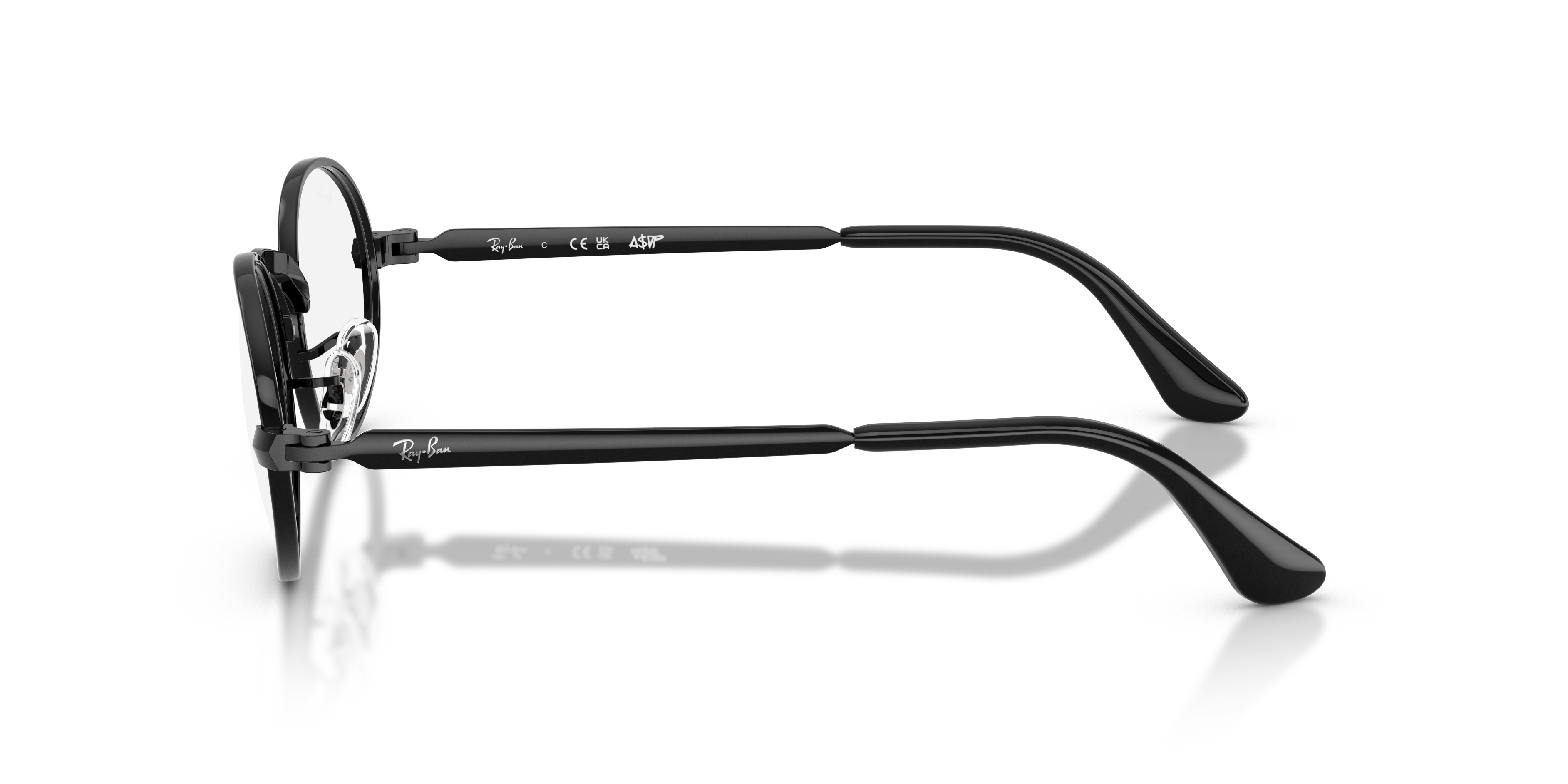 Ray-Ban RX3931V 2509  